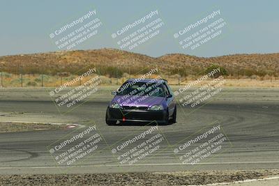 media/May-24-2025-Extreme Speed (Sat) [[067a6f0386]]/Green Group/Skidpad/